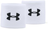Under Armour Напульсники Performance Wristbands 1276991-100-lst