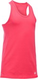 Under Armour Майка Favorite Knit Tank 1284888-692-lst