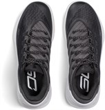 Under Armour Кроссовки Gs Curry 3 Low 1285455-003-lst