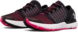 Under Armour Кроссовки W Speedform Europa 1285482-002-lst