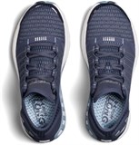 Under Armour Кроссовки UA W Speedform Europa 1285482-962-lst