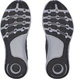 Under Armour Женские кроссовки Threadborne Slingflex 1285490-001-lst