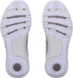 Under Armour Кроссовки UA W Threadborne Sling 1285490-033-lst