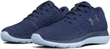 Under Armour Кроссовки W Slingflex 1285490-410-lst