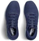 Under Armour Кроссовки W Slingflex 1285490-410-lst