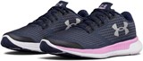 Under Armour Кроссовки UA W Charged Lightning 1285494-410-lst
