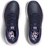 Under Armour Кроссовки UA W Charged Lightning 1285494-410-lst