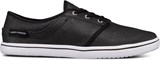 Under Armour Кеды W Street Encounter 1287196-002-lst