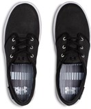 Under Armour Кеды W Street Encounter 1287196-002-lst