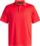 Under Armour Поло Tech Polo 1290140-714-lst