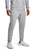 Under Armour Брюки Sportstyle Tricot Jogger 1290261-011-lst