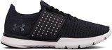 Under Armour Кроссовки UA W Speedform Slingwrap 1295755-001-lst