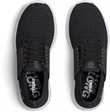 Under Armour Кроссовки UA W Speedform Slingwrap 1295755-001-lst