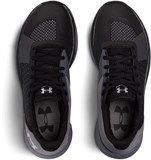 Under Armour Кроссовки UA W Showstopper 1296199-001-lst