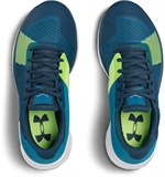 Under Armour Кроссовки W Showstopper 1296199-918-lst