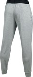 Under Armour Брюки Tb12 Sleep Pant 1300008-025-lst