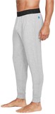 Under Armour Брюки Tb12 Sleep Pant 1300008-025-lst