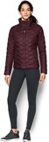 Under Armour Женская куртка ColdGear ® Reactor Insulation 1303113-916-lst
