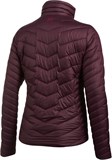 Under Armour Женская куртка ColdGear ® Reactor Insulation 1303113-916-lst