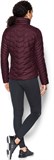 Under Armour Женская куртка ColdGear ® Reactor Insulation 1303113-916-lst