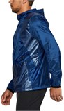 Under Armour Ветровка Perpetual FZ Jacket 1306388-574-lst