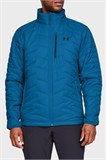 Under Armour Куртка Cgr Jacket 1316010-900-lst