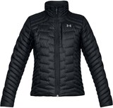 Under Armour Куртка Cgr Jacket 1316034-001-lst