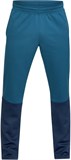 Under Armour Брюки Recovery Travel Track Pant 1318355-437-lst