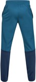 Under Armour Брюки Recovery Travel Track Pant 1318355-437-lst