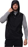 Under Armour Жилет Perpetual Vest 1320977-001-lst