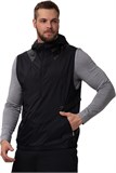 Under Armour Жилет Perpetual Vest 1320977-001-lst
