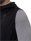 Under Armour Жилет Perpetual Vest 1320977-001-lst