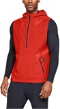 Under Armour Жилет Perpetl Vest 1320977-890-lst