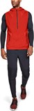 Under Armour Жилет Perpetl Vest 1320977-890-lst