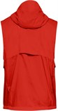 Under Armour Жилет Perpetl Vest 1320977-890-lst