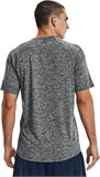 Under Armour Футболка Tech 2.0 SS Tee 1326413-002-lst