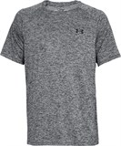 Under Armour Футболка Tech 2.0 SS Tee 1326413-002-lst