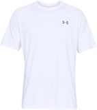 Under Armour Футболка Tech 2.0 Ss 1326413-100-lst