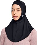 Under Armour Хиджаб Sport Hijab 1346208-001-lst