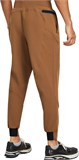 Under Armour Брюки UA Unstoppable Joggers 1352027-253-lst