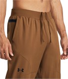 Under Armour Брюки UA Unstoppable Joggers 1352027-253-lst