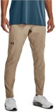 Under Armour Брюки Ua Unstoppable Tapered Pants 1352028-236-lst