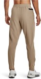 Under Armour Брюки Ua Unstoppable Tapered Pants 1352028-236-lst