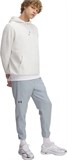 Under Armour Брюки Ua Unstoppable Tapered Pants 1352028-465-lst
