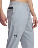 Under Armour Брюки Ua Unstoppable Tapered Pants 1352028-465-lst