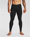 Under Armour Тайтсы Ua Q. Ignight Coldgear Tight 1356164-001-lst