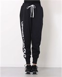 Under Armour Брюки Rival Fleece Joggers 1356487-002-lst