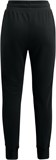 Under Armour Брюки Rival Fleece Joggers 1356487-002-lst