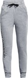 Under Armour Брюки Rival Fleece Joggers 1356487-036-lst