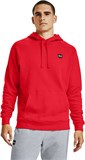 Under Armour Худи Rival Fleece Hoodie 1357092-600-lst